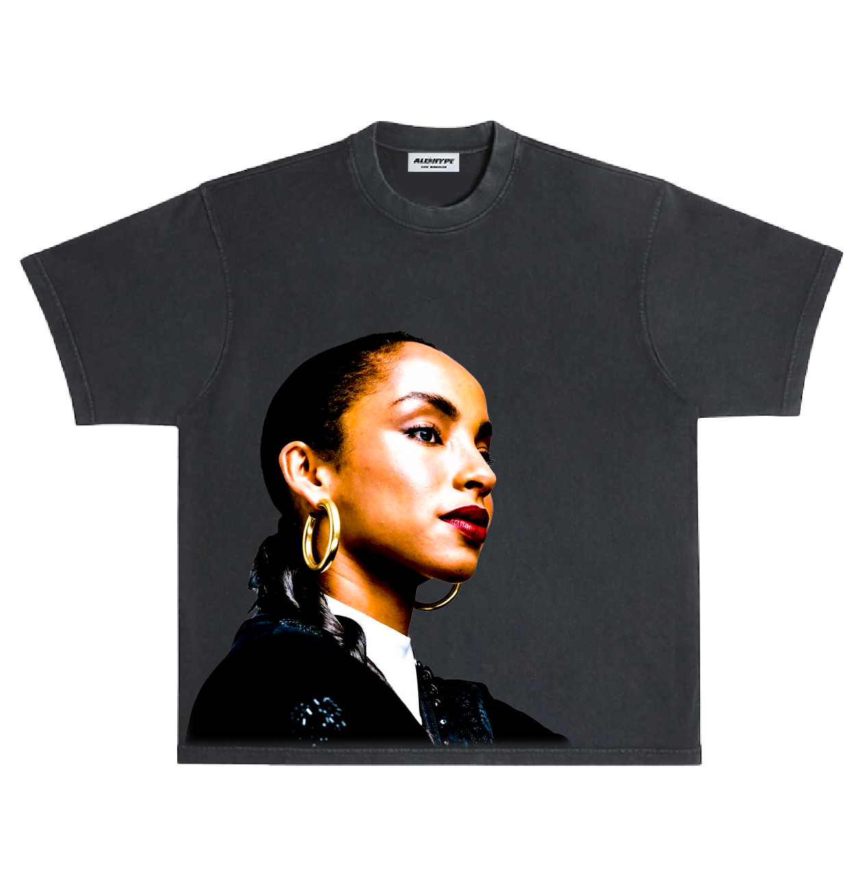 Sade T-Shirt