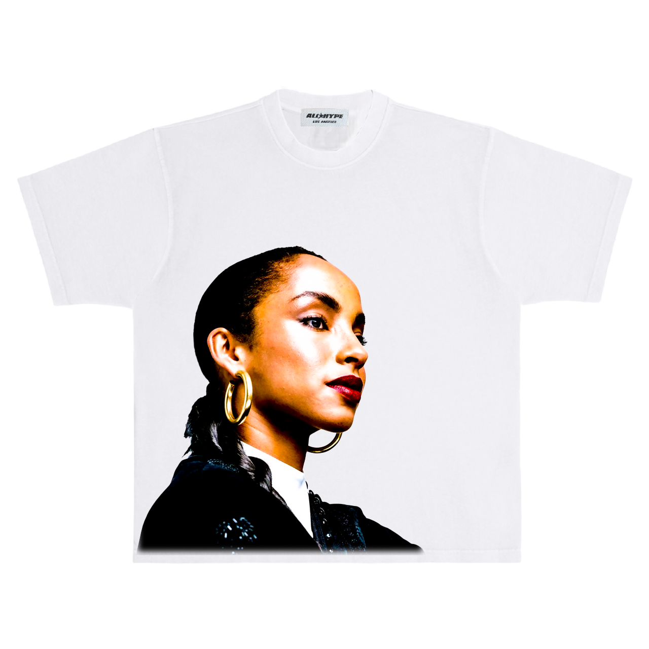 Sade T-Shirt