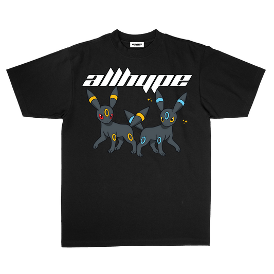AH Umbreons T-Shirt