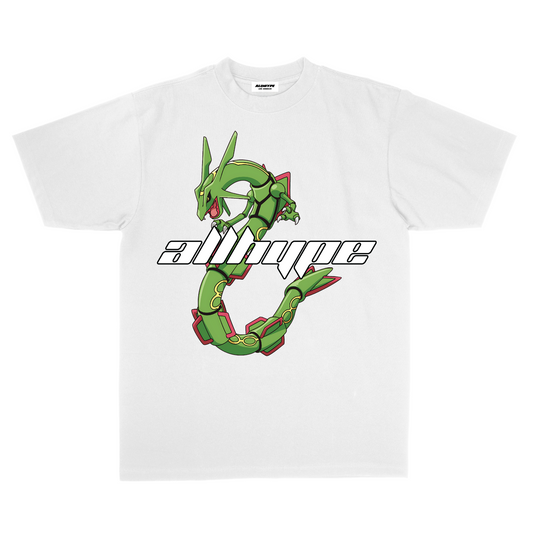 AH Rayquaza T-Shirt