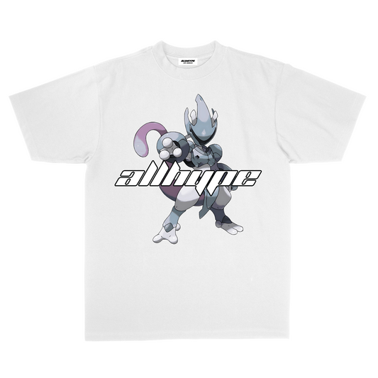 AH Mewtwo T-Shirt