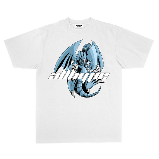 AH Toon Dragon T-Shirt