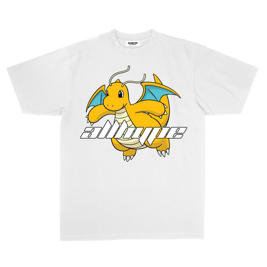 AH Dragonite T-Shirt