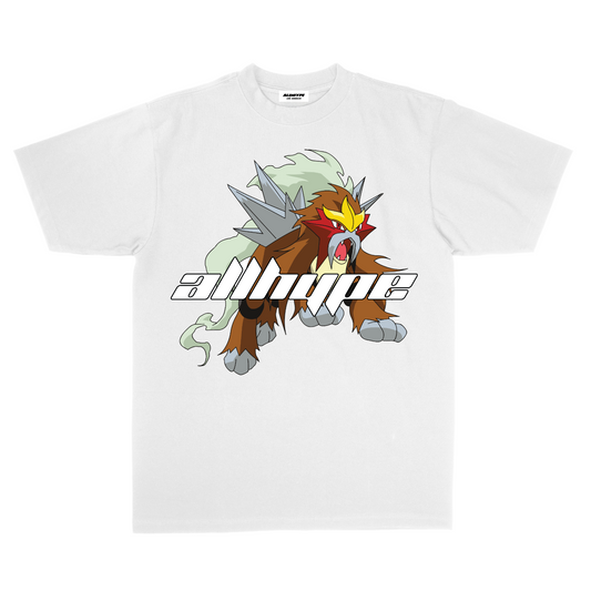 AH Entei T-Shirt