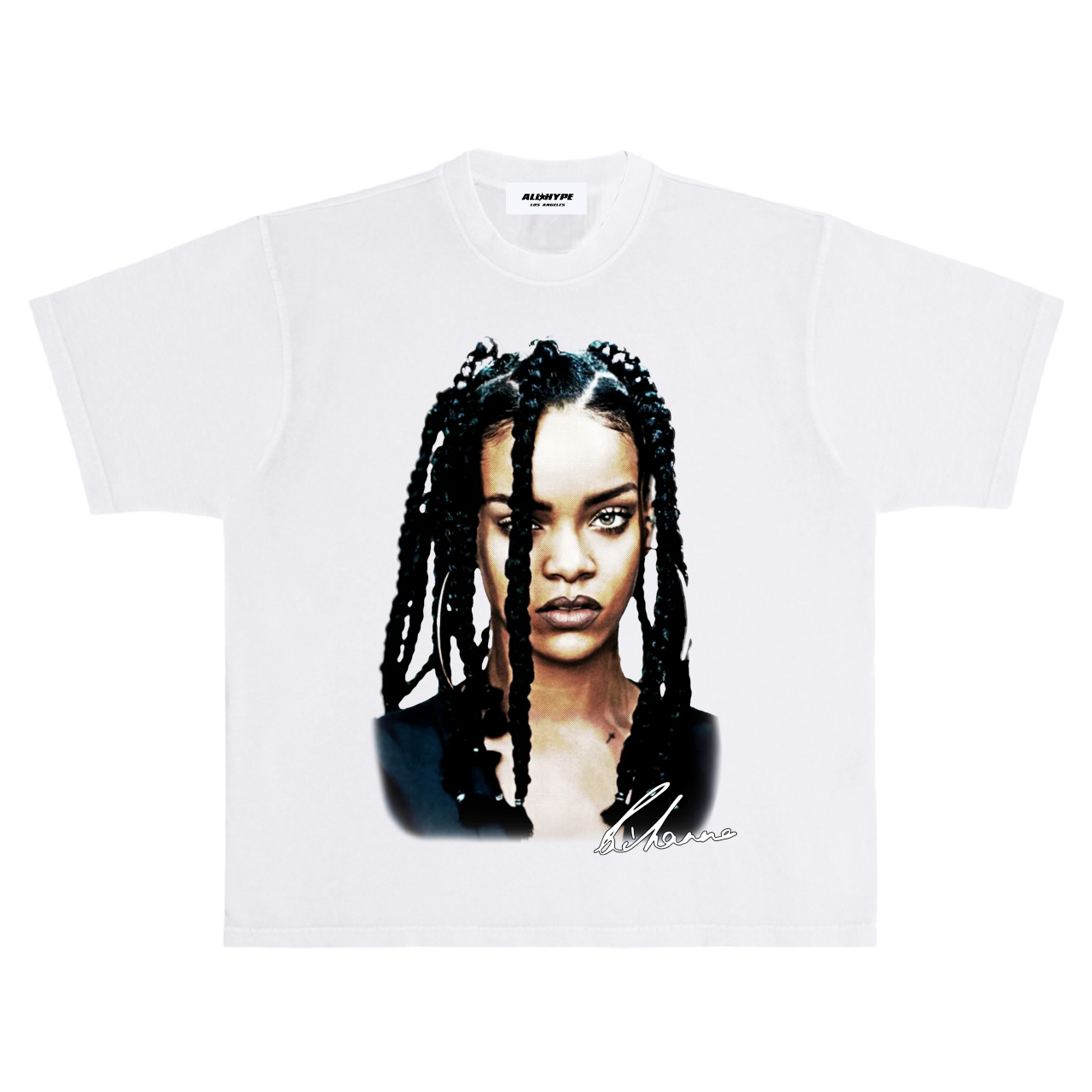 Riri T-Shirt
