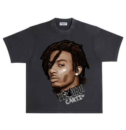 Carti T-Shirt