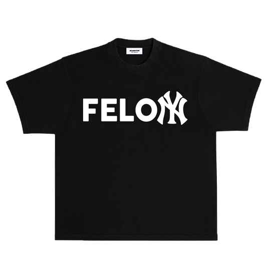 FeloNY T-Shirt