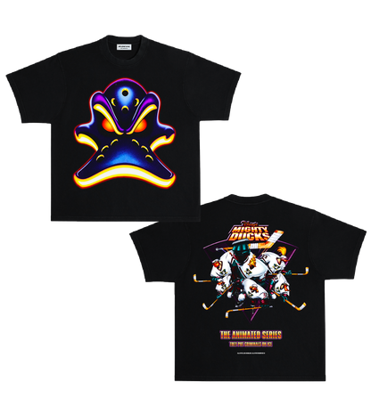 Mighty Ducks T-Shirt