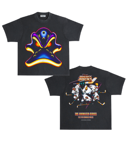 Mighty Ducks T-Shirt