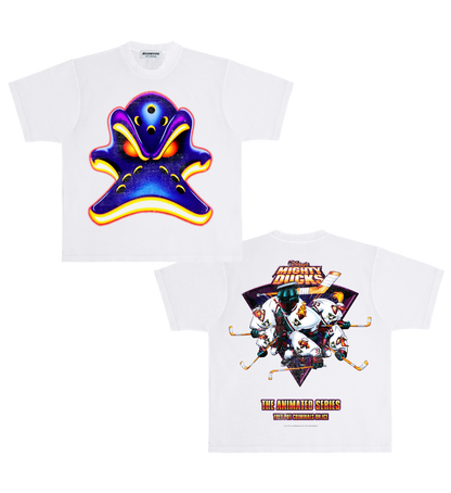 Mighty Ducks T-Shirt