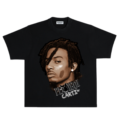 Carti T-Shirt