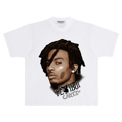 Carti T-Shirt