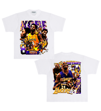 Kobe Era T-Shirt