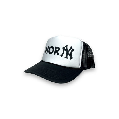 HorNY Trucker Hat