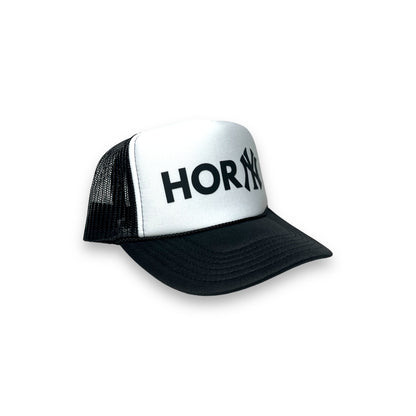 HorNY Trucker Hat