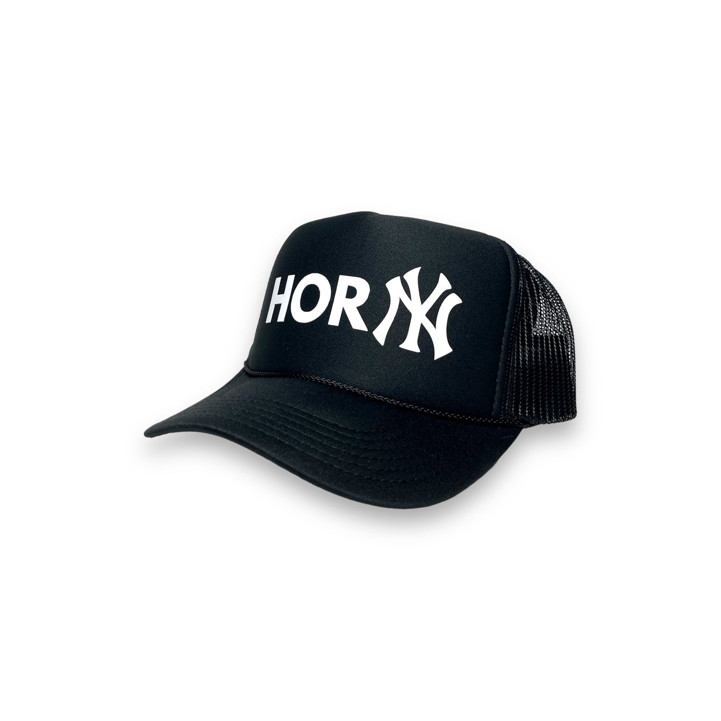 HorNY Trucker Hat