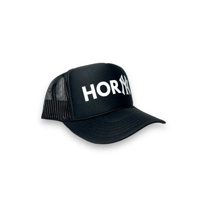 HorNY Trucker Hat