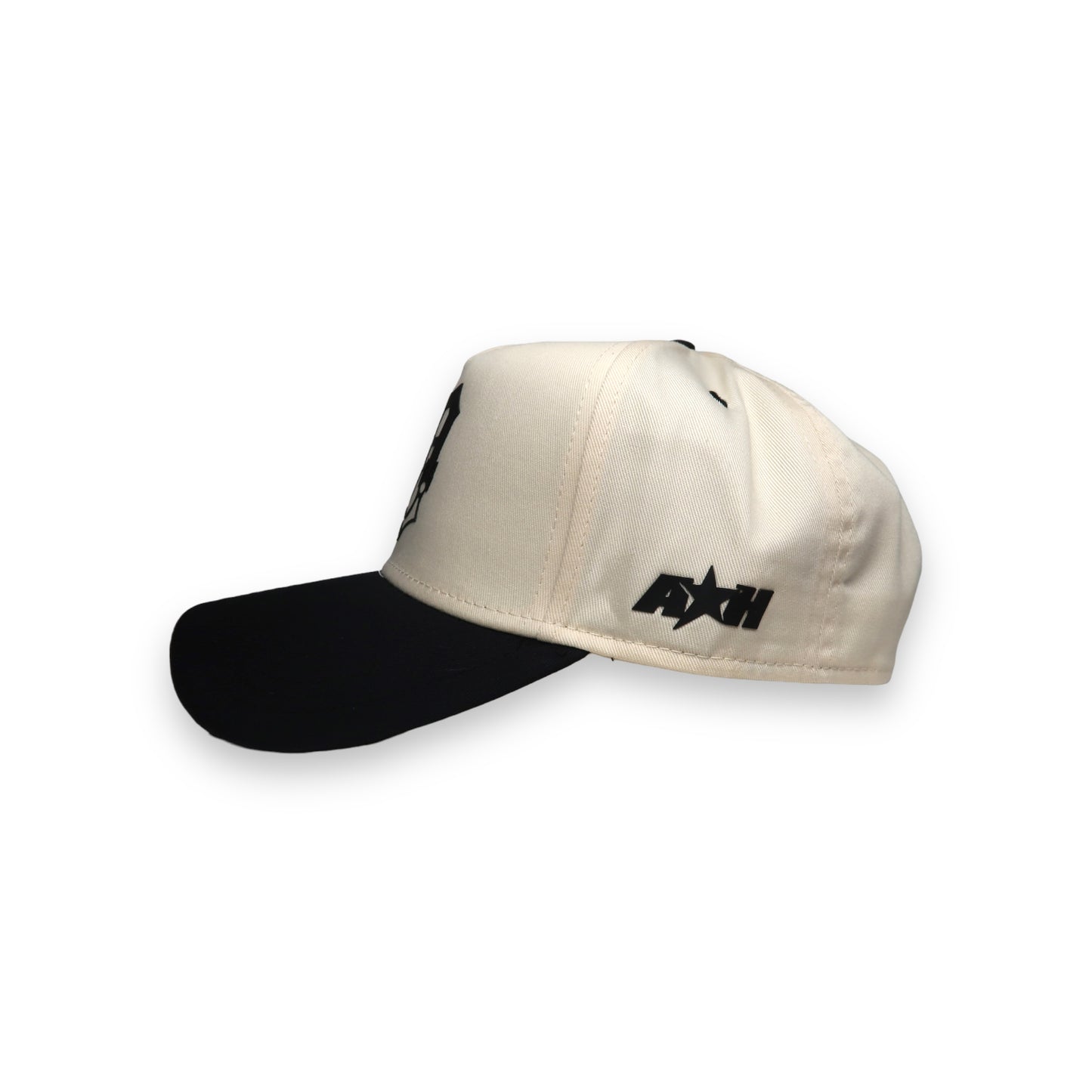 Detroit Dratini Snapback Hat