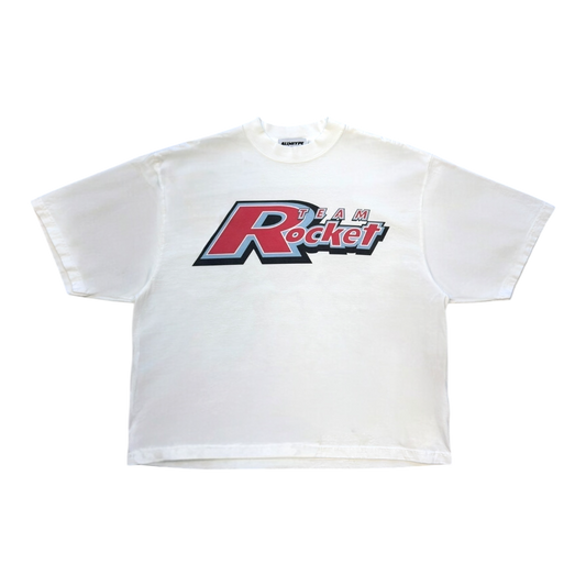 Team Rocket T-Shirt