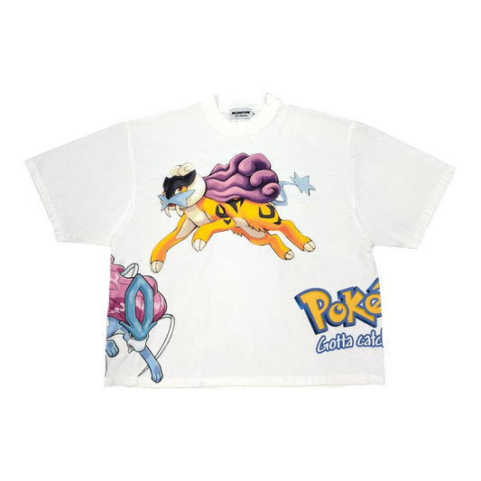 Legendary Dogs T-Shirt