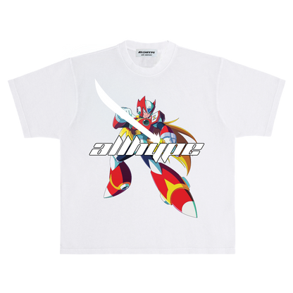 Zero T-Shirt