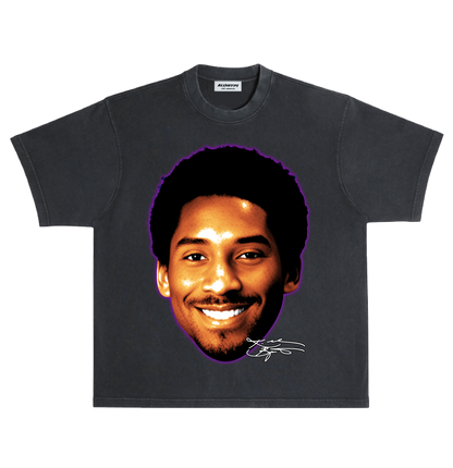 Kobe T-Shirt