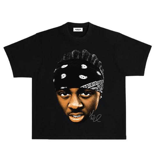 Lil Weezy T-Shirt