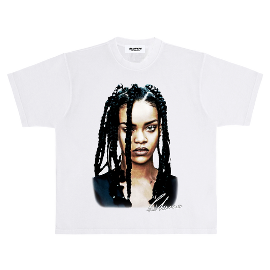 Riri T-Shirt