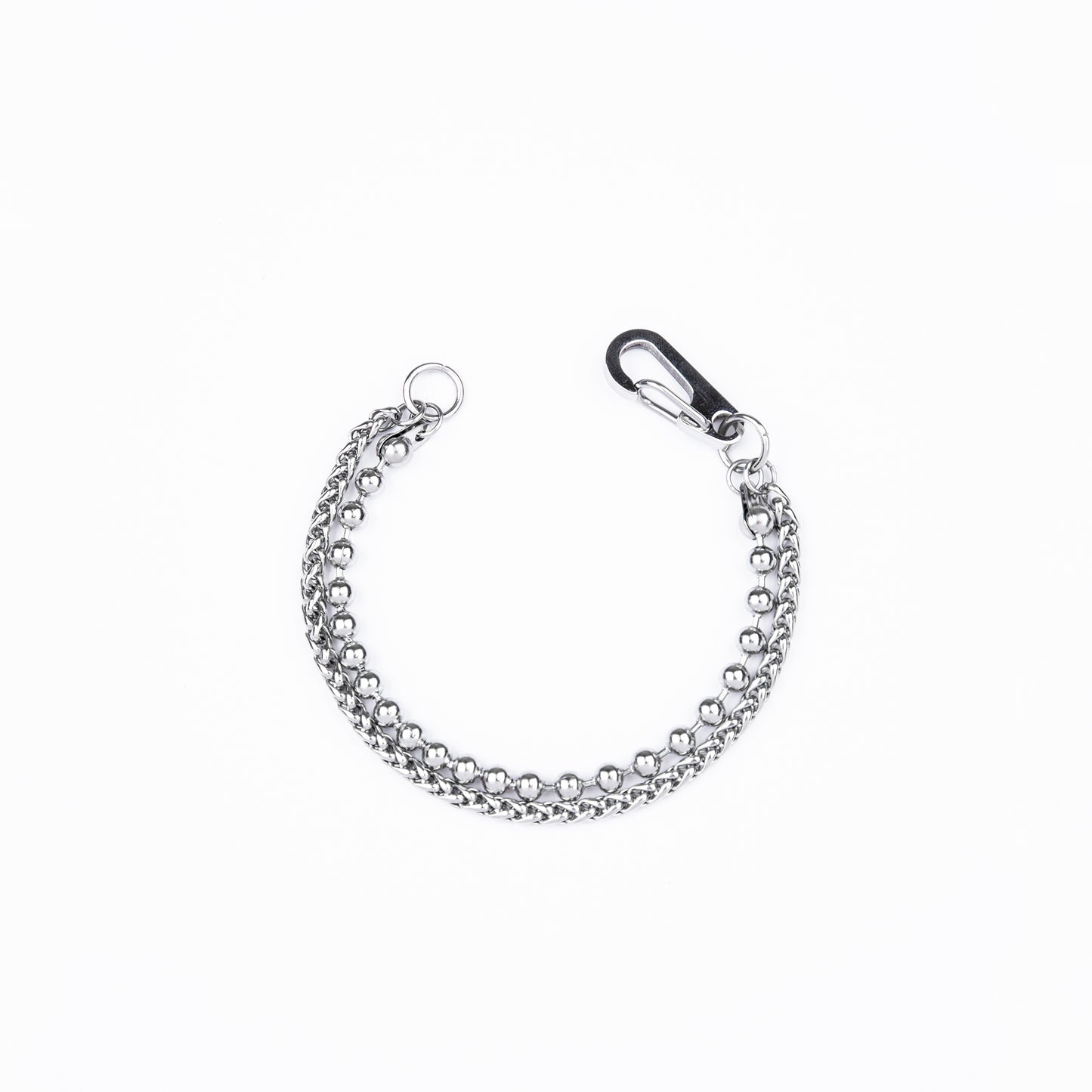 Cannon Bracelet