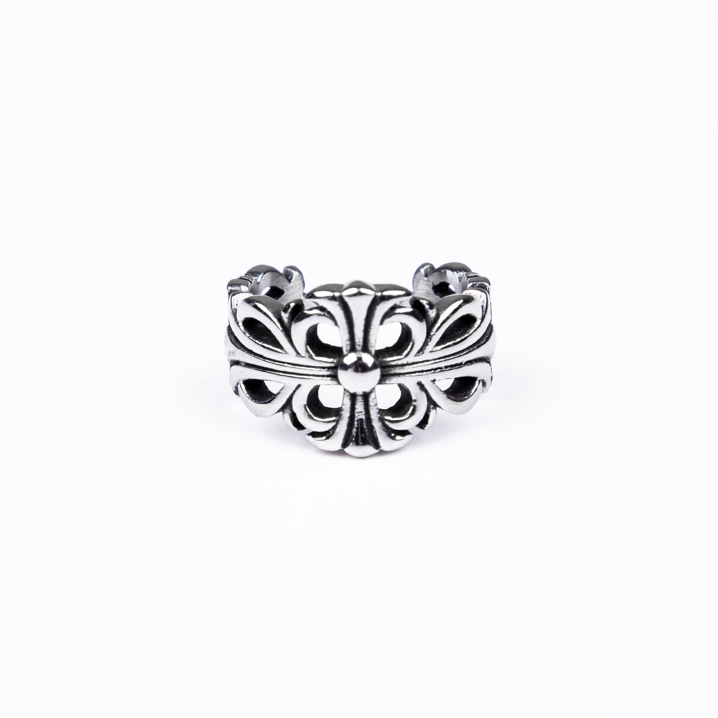 Chivalry Ring