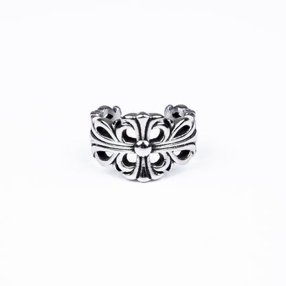 Chivalry Ring