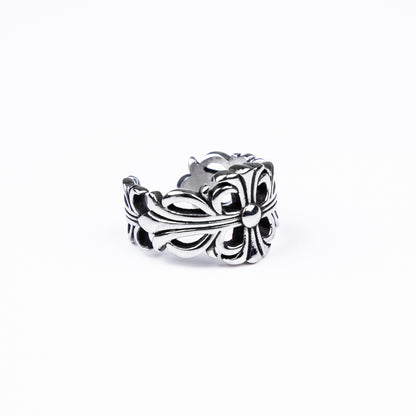 Chivalry Ring