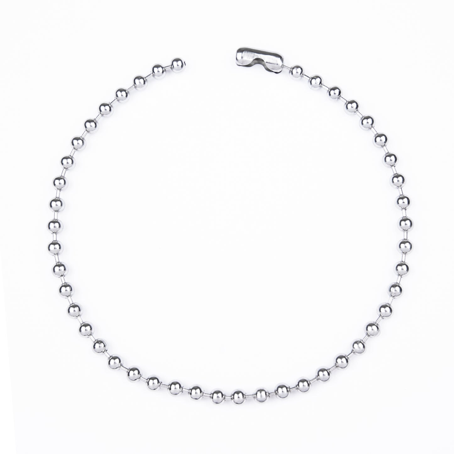 8mm Ball Chain