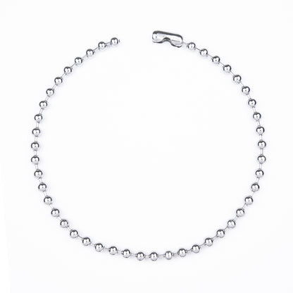 8mm Ball Chain